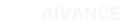 aivance.info